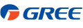 GREE