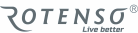 Rotenso